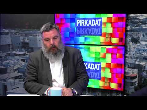 Húsz év tapasztalata