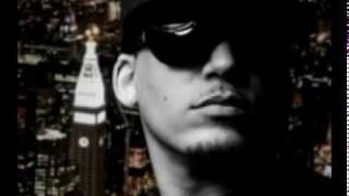 Living Lies - Rupee.mpg