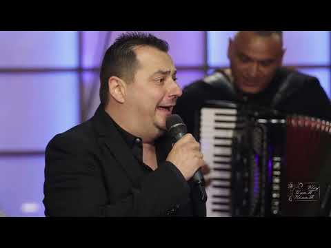 Forum Bend - Za Milica  (ImaT NemaT)