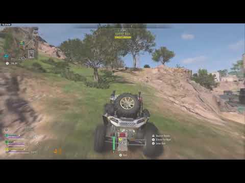 😅MOTORCUNUN AMEL DEFTERİ KAPANDI😅