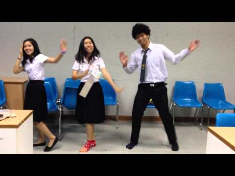 Cattallena cover by nd , dd , pl