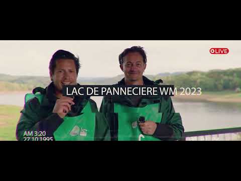 Profi Angeln – Video 12