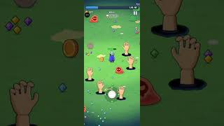 Beating Level 14 Of Dungeon Royale. No More Dungeon Royale Soon?