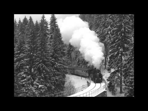 Video thumbnail for Northern Line