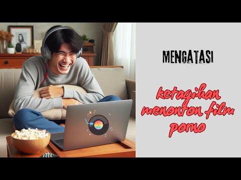 Thumbnail Video 2