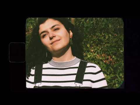 Zara Akopyan - González (Cover) | Originally by LOKI