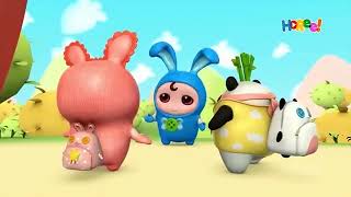 Download lagu Listrik Mati - Doby & Disy: Detective Kubi (Bahasa Indonesia) mp3 Download lagu Listrik Mati - Doby & Disy: Detective Kubi (Bahasa Indonesia) mp3