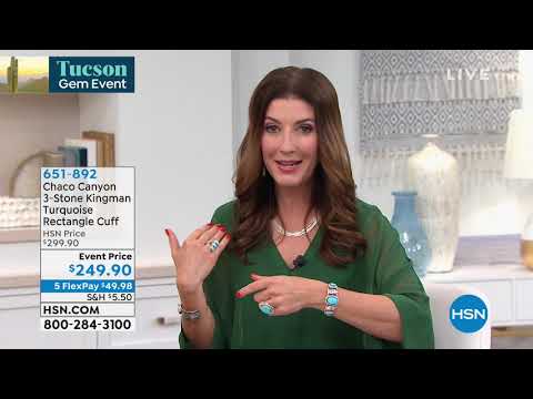 HSN | Healthy You with Brett Chukerman 02.12.2019 - 05 PM