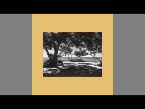 Zmeyev - Saudade Amor