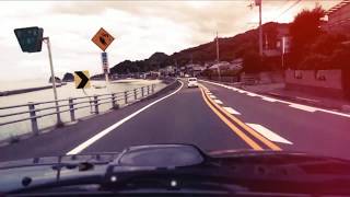 GET MILD 〜アホガールを求めて〜