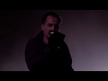 The Damned - Dr. Jekyll and Mr. Hyde, Burger Boogaloo 2018 & PressureDrop.tv