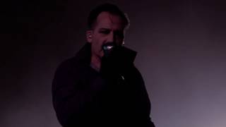 The Damned - Dr. Jekyll and Mr. Hyde, Burger Boogaloo 2018 &amp; PressureDrop.tv