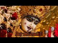 Vijay Suvada Tu Jone Ne Jone Mata