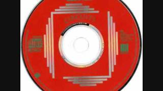 EXIT 100-CIRCUITS (1993)