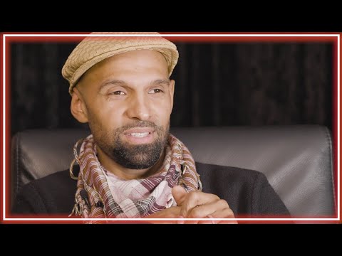 Wahnsinn - die Show | Pat Lawson zur Energie der neuen Show