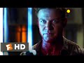 Jigsaw 2017 Scream Or Don T Scene 9 10 Movieclips