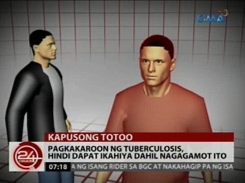 Subcutaneous fungus paa Kaysa sa pagalingin halamang-singaw sa aking mga paa at amoy