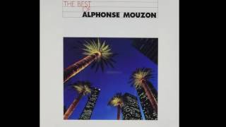 Alphonse Mouzon Akkorde