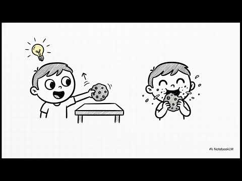 Videon pikkukuva: Ylikontrolli vs. alikontrolli