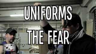 Uniforms - 