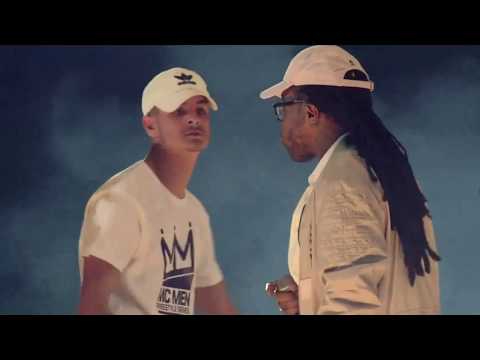 BATALLA DE LOS GALLOS NACIONAL 2017 ERRECE VS MC MEN