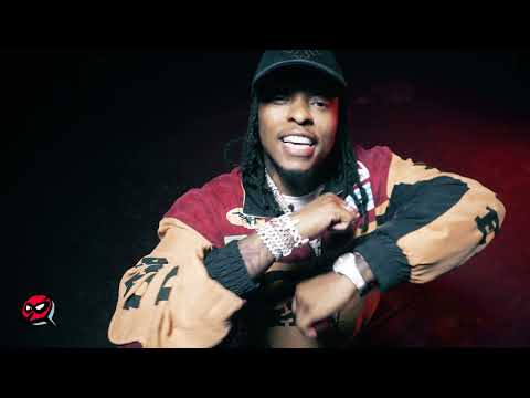 DB THA RASTA - First Day Out The Feds | Presented by No More Heroes