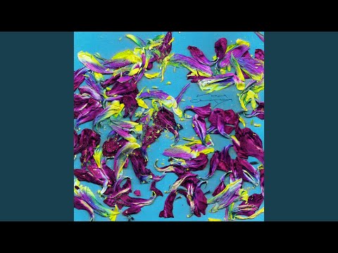 Video thumbnail for Останься (Stay)