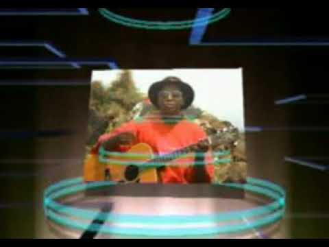 SASA NAWEZA KUONA MBALI SKIZA *837*1389#