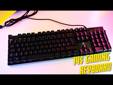 Belaidė itin lengva žaidimų pelė DELTACO GAMING Baltas LINE 70g svorio, RGB, SPCP6651, 400-6400 DPI, 1000 Hz, balta / GAM-120-W video