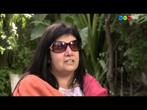 Perdidos en la Ciudad  EPISODIO 2 -ARGENTINA