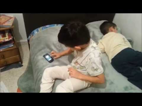 Βουτιά στο κενό   STAVENTO feat  Δήμος Αναστασιάδης