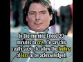 Life Stories Christopher Reeve
