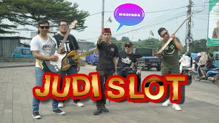 Download lagu Katababa - Judi Slot (vidio music original) mp3