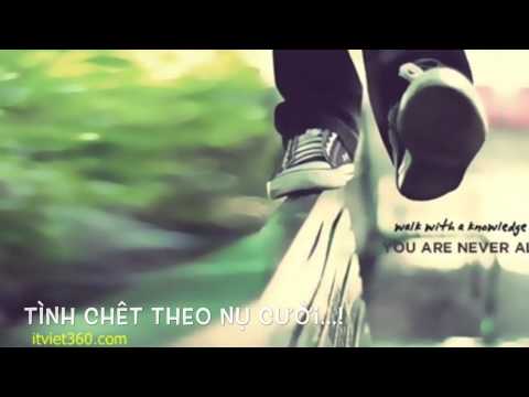 Mưa Sài Gòn vắng em - Vũ Đức Võ