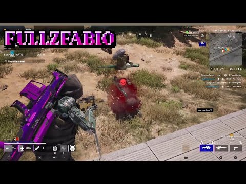 DUO WITH MARCO. W 🥳🥳🤩