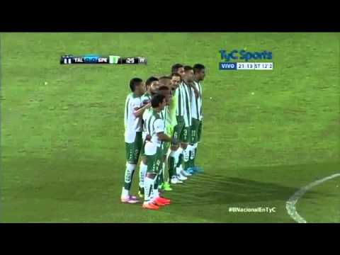 Protesta Estudiantes de San Luis