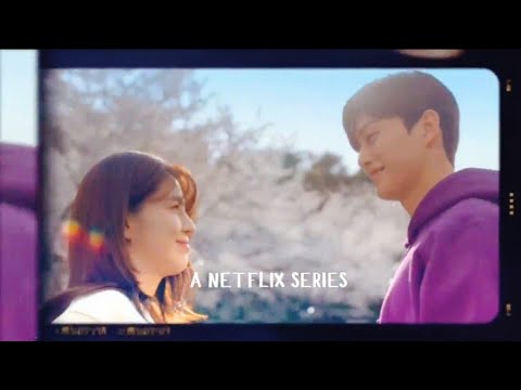 Nevertheless Intro/Opening Song | So Tender by Say Sue Me | Song Kang 💜 Han So Hee | OST