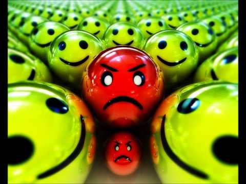 John Faustus - DNA 528