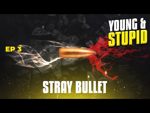 Stray Bullet - Young & Stupid 5 Ep 2