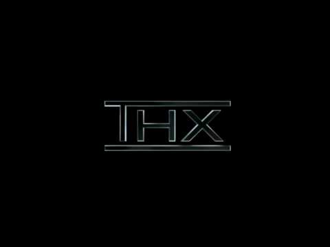 THX Sound Effect Remastered HD (Warning Huge Bass)