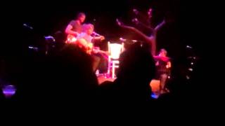 The Weepies - Be My Honeypie