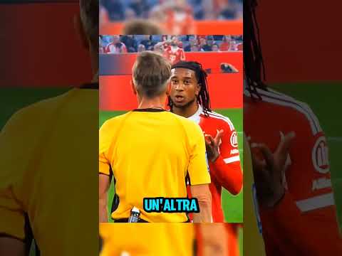 La tattica GENIALE di KOMPANY per battere il REAL MADRID😱🏆