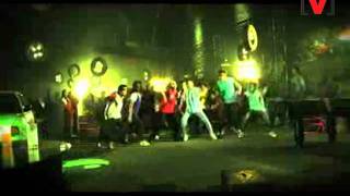 v Dil Dostii Dance - Episode 97 Dance Promo