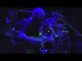 Phish - Undermind - 2013/07/27 - Gorge Amphitheatre