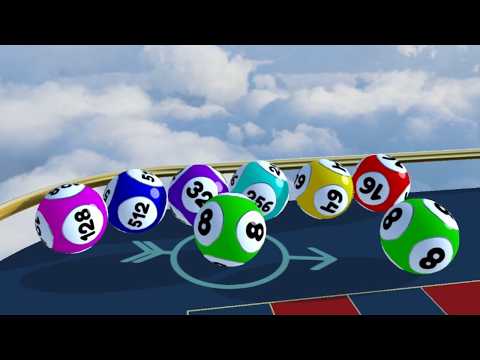 Rolling Doubles Level 5301 to 5400 Walkthrough Gameplay #rollingdoubles #walkthrough #gaming
