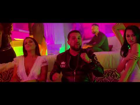 Travis Scott x tzanca Uraganu Golanii Fen