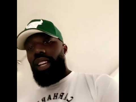 Exclu Vegedream - 20/07/21