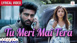 Download lagu Tu Meri Main Tera - Lyrical Video | Arjun, Parineeti | Rahat Fateh Ali Khan | Namaste England mp3 Download lagu Tu Meri Main Tera - Lyrical Video | Arjun, Parineeti | Rahat Fateh Ali Khan | Namaste England mp3