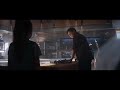 Fake Ending The Lego Movie 2 Clip