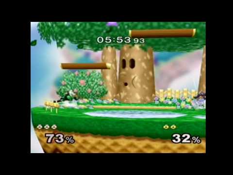 Berlin Calling: SWS, Amsah vs Ice, 1/3